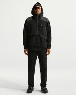 Мужские брюки NIKE SPORTSWEAR AIR MAX IO1059-010 цена