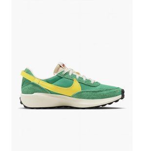 Кроссовки женские Nike Waffle Debut Vintage DX2931-300 цена
