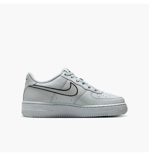 Кросівки дитячі Nike Air Force 1 Gs IF6158-077 ціна