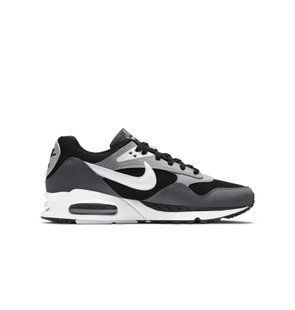 Чоловічі кросівки NIKE AIR MAX CORRELATE 511416-011 ціна