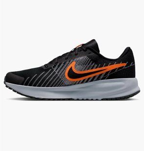 Кроссовки мужские Nike Run Defy Men's Road-Running HM9594-011 цена