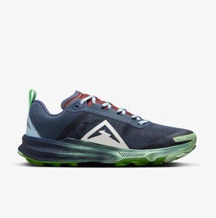 Кросівки жіночі NIKE W REACT TERRA KIGER 9 DR2694-403 ціна