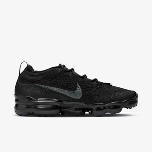 Женские кроссовки Nike W Air Vapormax 2023 Fk DV6840-001 цена