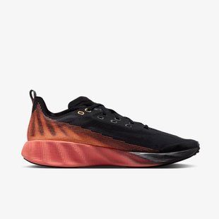 Чоловічі кросівки NIKE AVA X HM9697-005 ціна