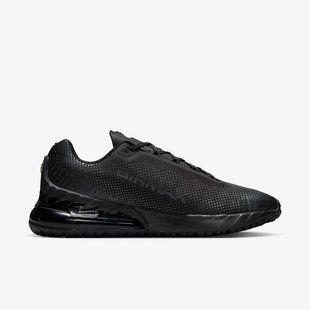 Кроссовки мужские NIKE AIR MAX PHOENIX FZ5307-004 цена