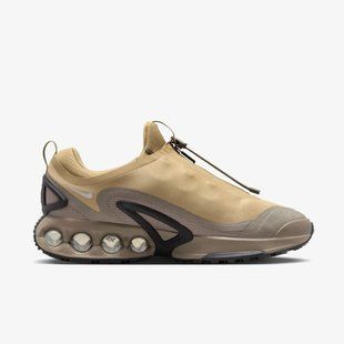 Кросівки чоловічі Nike Air Max Dn Roam HQ8605-200 ціна