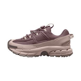 Жіночі кросівки NIKE W NIKE ZOOM VOMERO ROAM HQ2181-501 ціна