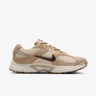 Чоловічі кросівки NIKE V5 RNR SUEDE 2 IX0702-200 ціна