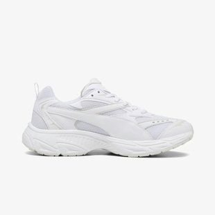 Женские кроссовки Puma Morphic Base 39298201 цена