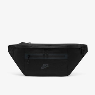 Сумка На Пояс Nike Elmntl Prm Waistpack DN2556-010 цена