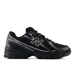 Кросівки чоловічі New Balance 740 U740BM2 ціна