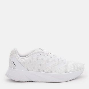 Кроссовки женские Adidas Duramo Sl W IF7875 цена