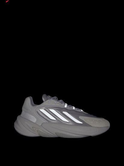 Женские кроссовки Adidas Ozelia Originals H04269 цена