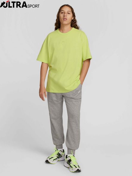 Футболка чоловіча Nike SW Premium Essential DO7392-736 ціна