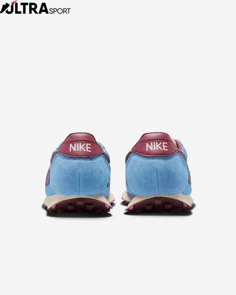 Кросівки жіночі NIKE LD-1000 IB3483-400 ціна