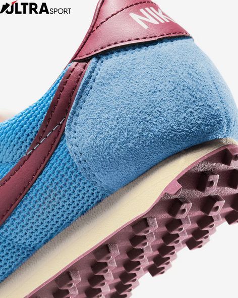 Кросівки жіночі NIKE LD-1000 IB3483-400 ціна