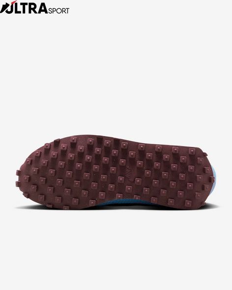 Кросівки жіночі NIKE LD-1000 IB3483-400 ціна