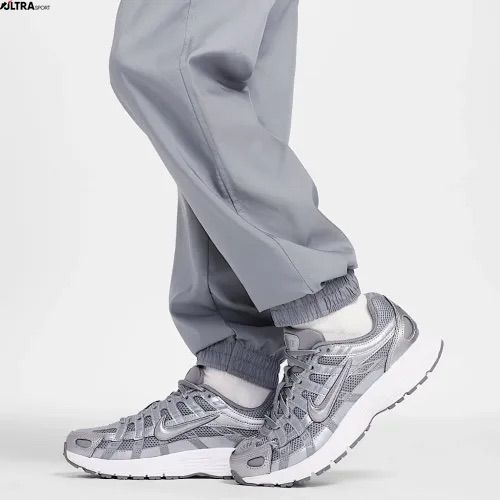 Штани дитячі Nike Sportswear Club HF8141-084 ціна