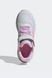 Кросівки Duramo 10 Adidas GV8923 ціна