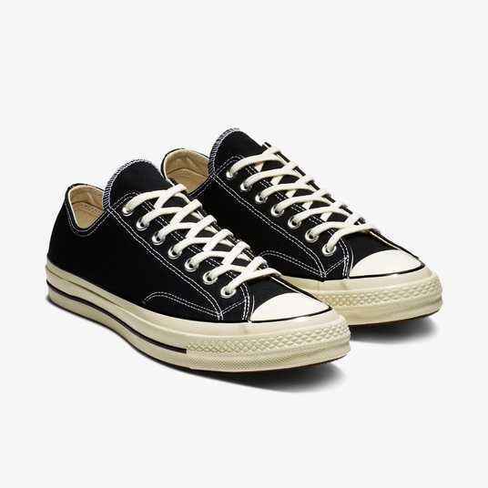 162058C купить со скидкой, лучшая цена на Кеды Converse Chuck 70