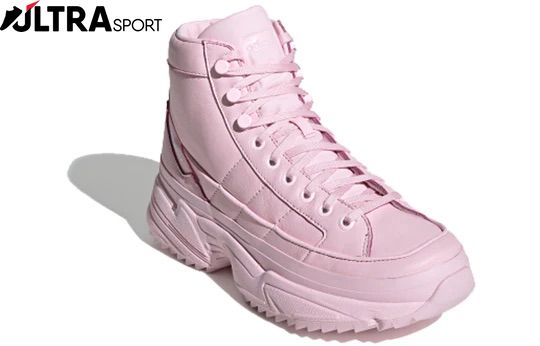 Жіночі черевики Adidas Kiellor Xtra W EF9107 ціна