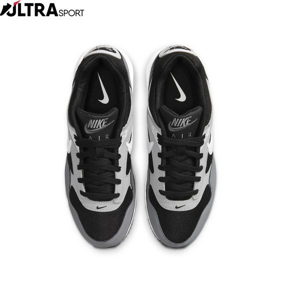 Мужские кроссовки NIKE AIR MAX CORRELATE 511416-011 цена