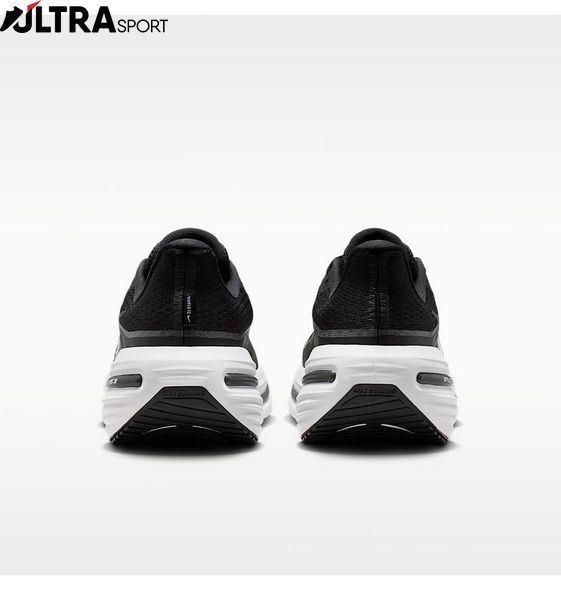 Чоловічі кросівки NIKE AIR WINFLO 12 HV9272-002 ціна