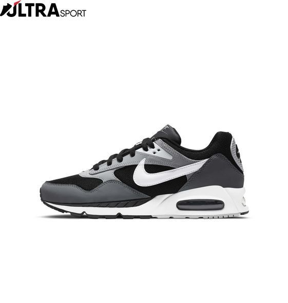 Мужские кроссовки NIKE AIR MAX CORRELATE 511416-011 цена