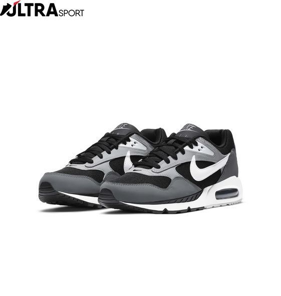 Мужские кроссовки NIKE AIR MAX CORRELATE 511416-011 цена