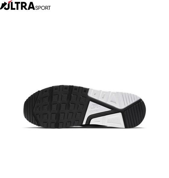 Мужские кроссовки NIKE AIR MAX CORRELATE 511416-011 цена