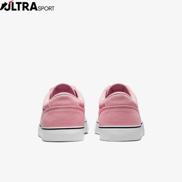 Кросівки Nike SB Chron 2 Canvas DM3494-602 ціна