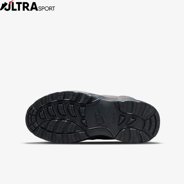 Черевики дитячі NIKE Manoa LTR BQ5372-200 ціна