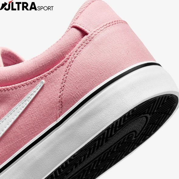 Кросівки Nike SB Chron 2 Canvas DM3494-602 ціна
