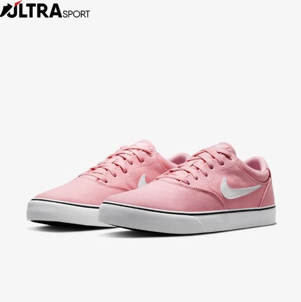 Кросівки Nike SB Chron 2 Canvas DM3494-602 ціна