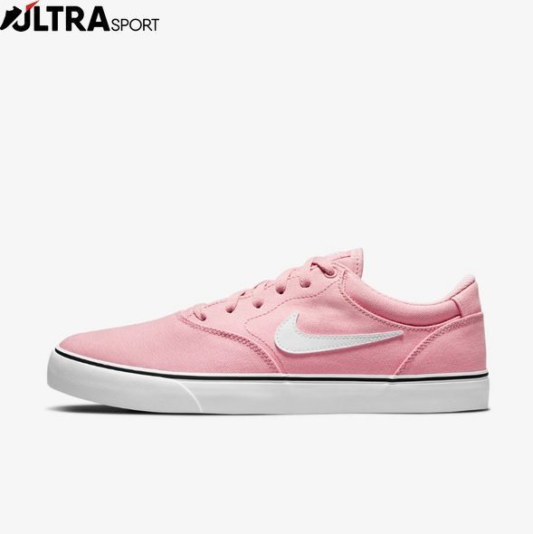 Кросівки Nike SB Chron 2 Canvas DM3494-602 ціна