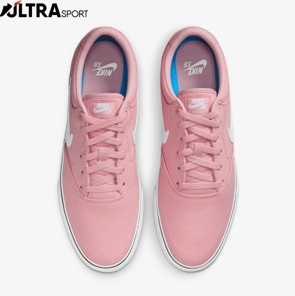 Кросівки Nike SB Chron 2 Canvas DM3494-602 ціна