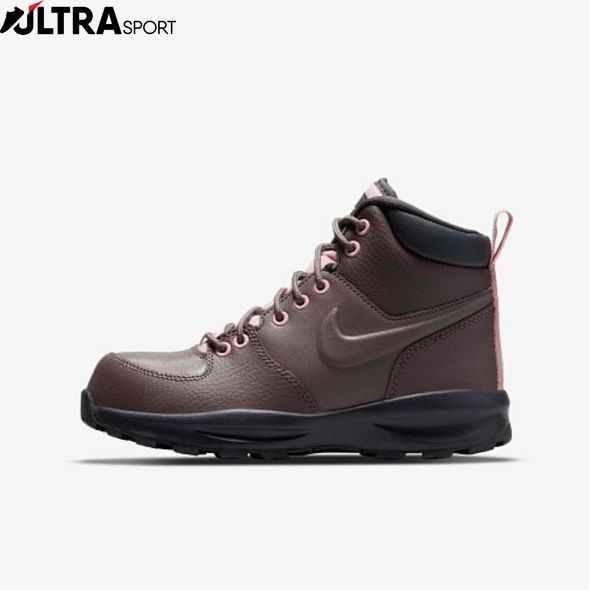 Черевики дитячі NIKE Manoa LTR BQ5372-200 ціна