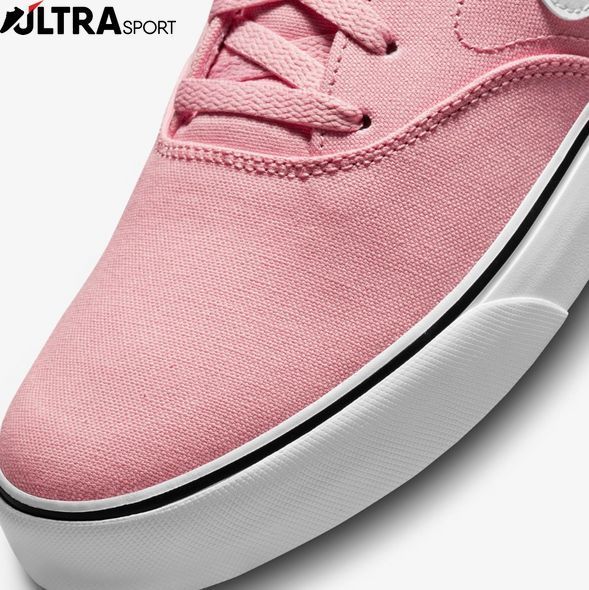 Кросівки Nike SB Chron 2 Canvas DM3494-602 ціна