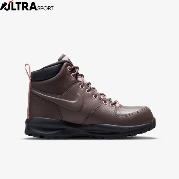 Черевики дитячі NIKE Manoa LTR BQ5372-200 ціна