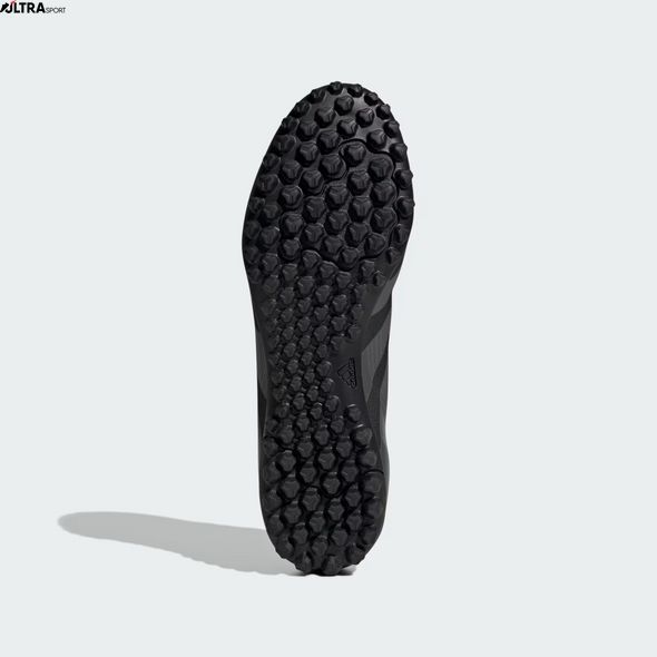 Сороконожки Adidas Predator Club TF ID3783 ціна