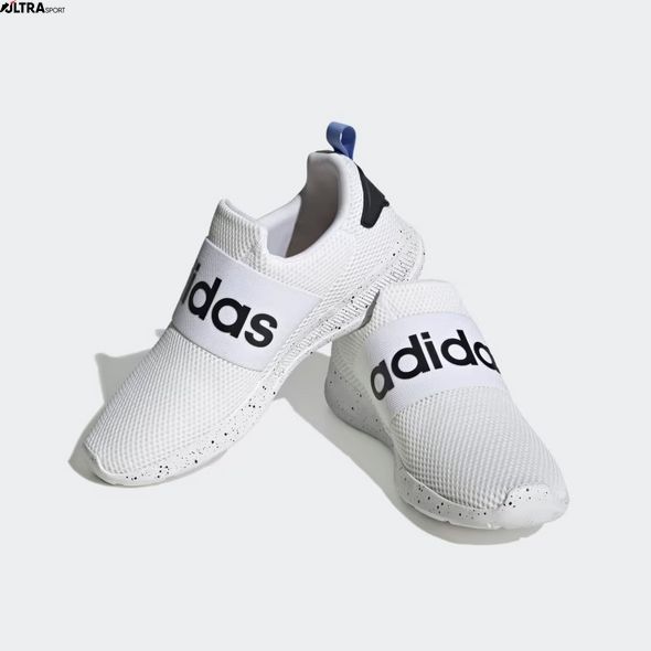 Кроссовки мужские adidas Lite Racer Adapt 4.0 HR0349 цена