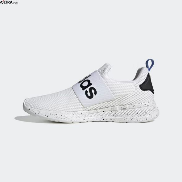 Кроссовки мужские adidas Lite Racer Adapt 4.0 HR0349 цена