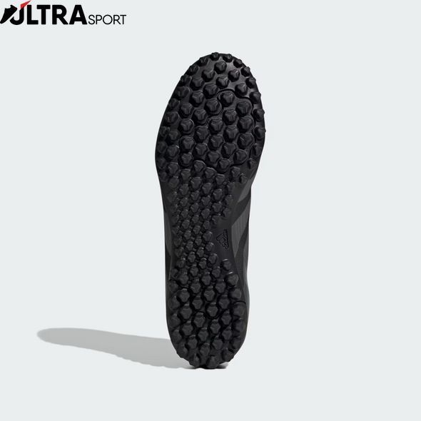 Сороконожки Adidas Predator Club TF ID3783 ціна