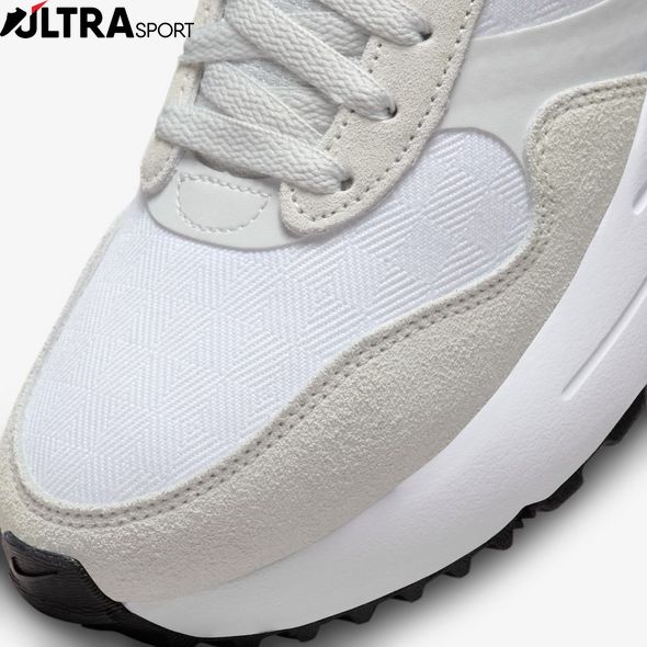 Жіночі кросівки Nike W Air Max Systm DZ1637-100 ціна