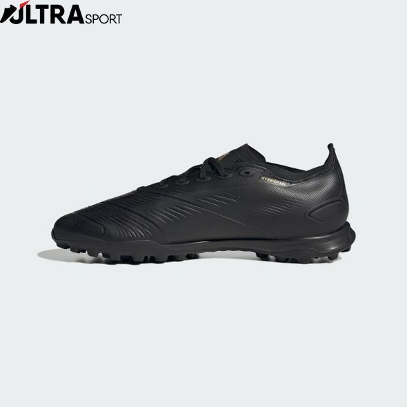 Бутси Predator League Turf Performance IF6377 ціна