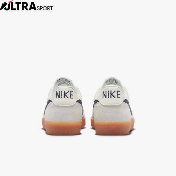 Кросівки Nike Killshot 2 Leather 432997-107 ціна