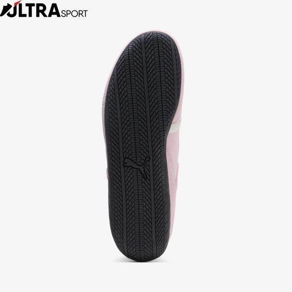 Жіночі балетки PUMA WMNS SPEEDCAT BALLET SD 40128701 ціна