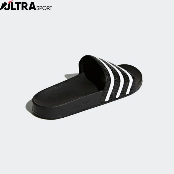 Пантолети adilette Originals 280647 ціна