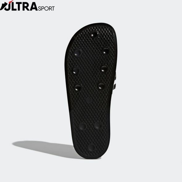 Пантолети adilette Originals 280647 ціна