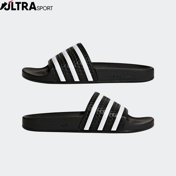 Пантолети adilette Originals 280647 ціна